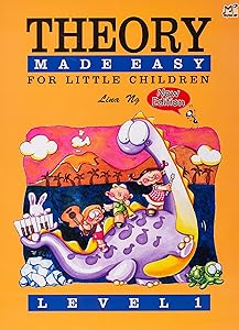 kindle best category lists