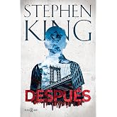 Despu&eacute;s