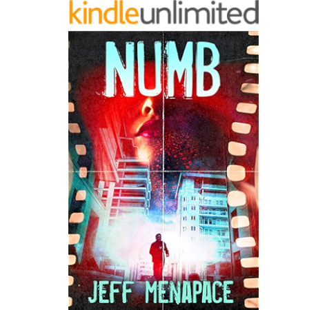 Sugar Daddy A Horror Thriller Ebook Menapace Jeff Amazon Co