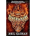 Neverwhere