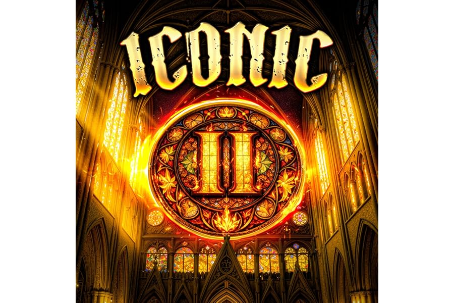II
