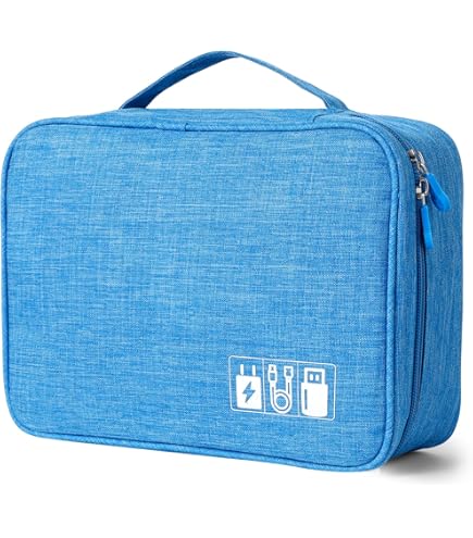 Adattatore USB C Per DJI Pocket 2/Osmo Pocket - Collegamento Smartphone Per Controllo Gimbal - Foto 4