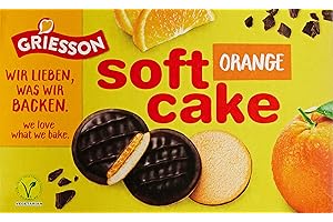 Pfanni Kartoffelknödel halb-halb, 12er-Pack (12 x 300 g)