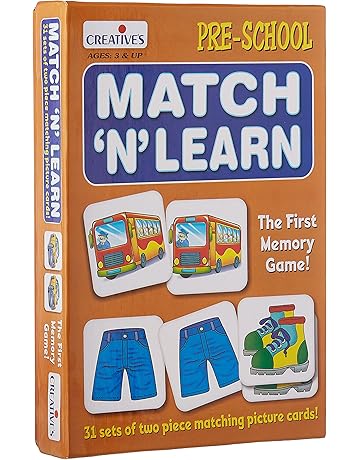 Card Games Online Buy Card Games For Kids Online Amazonin - 