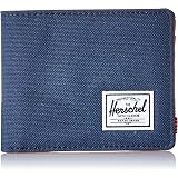 Marcas para Hombre de Herschel | FASHIOLA.es - Página 4