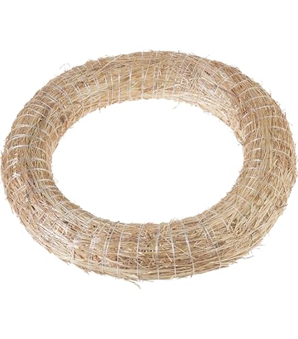 Loberon Couronne Tobin Vert - Acheter Sur