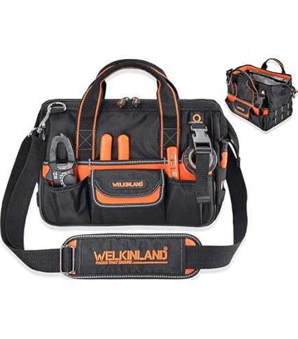 Etui porte-outils non équipé universelle Plano P522TX (l x H x P) 100 x 165 x 45