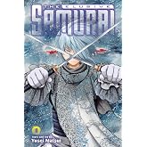 The Elusive Samurai, Vol. 11 (Volume 11)