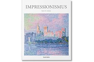 Impressionismus (Basic Art)