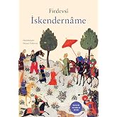 İskendername (Ciltli): &Ouml;l&uuml;ms&uuml;z Klasikler Serisi