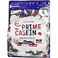 Prolabs Prime Casein Cacao - Busta da 1kg