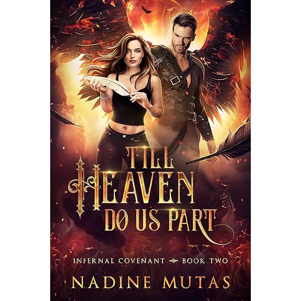 Buzilgan eshaklarning porno fotosuratlari