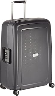 samsonite pixon