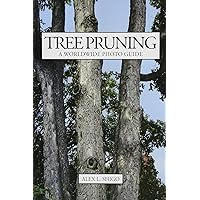 【中古】 The Arboriculturalist’s Companion: A Guide to the Care of Trees / N. D. G. James The Arboriculturalist's Companion: A Guide to the Care of