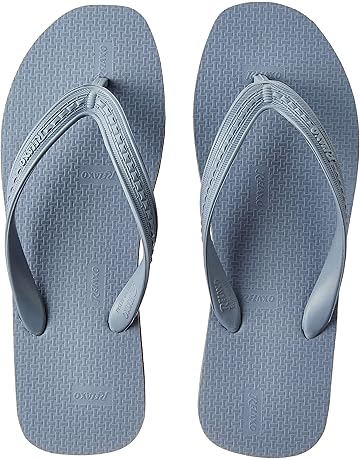 cheap flip flop slippers