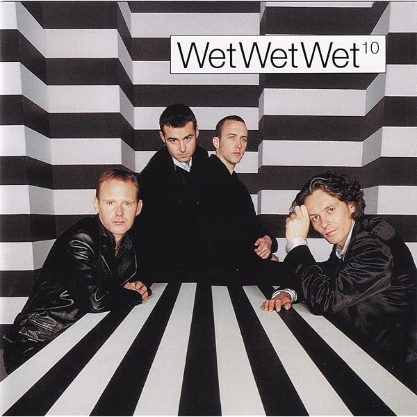 洋楽 Wet Wet Wet Timeless CD 51iUzgckOeL._SY200_QL15_.jpg