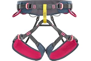 Climbing Technology Anthea Imbracatura arrampicata Unisex - Adulto