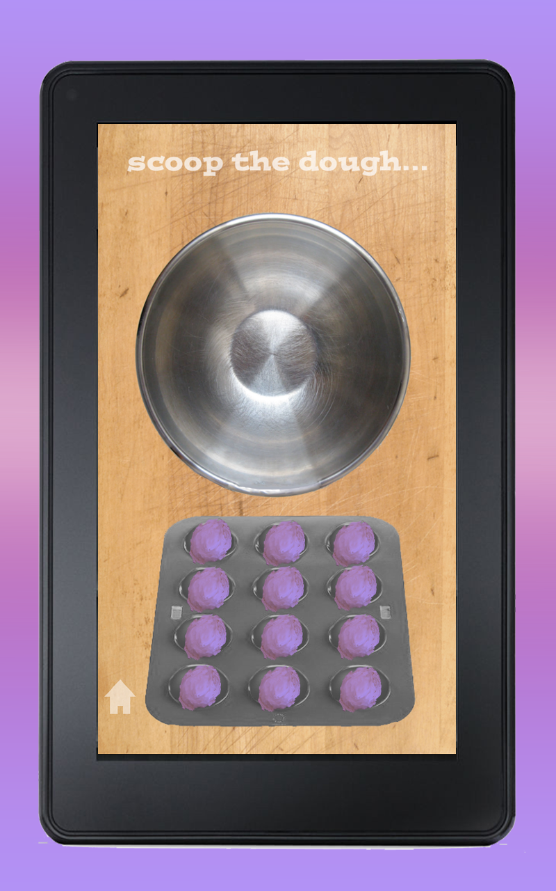 Cake Pop Maker Cooking Games A Fun FREE Game for All Kids, Girls, Boys Amazon.fr Appstore