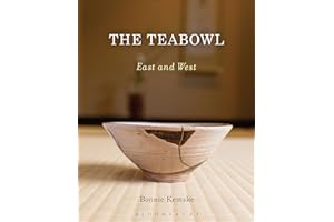 The Teabowl: East and West