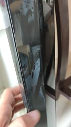 Blaupunkt SBW500 5.1 Channel Soundbar 