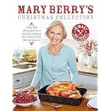 Mary Berry's Christmas Collection