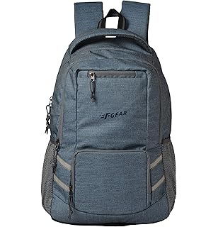f gear talent laptop backpack