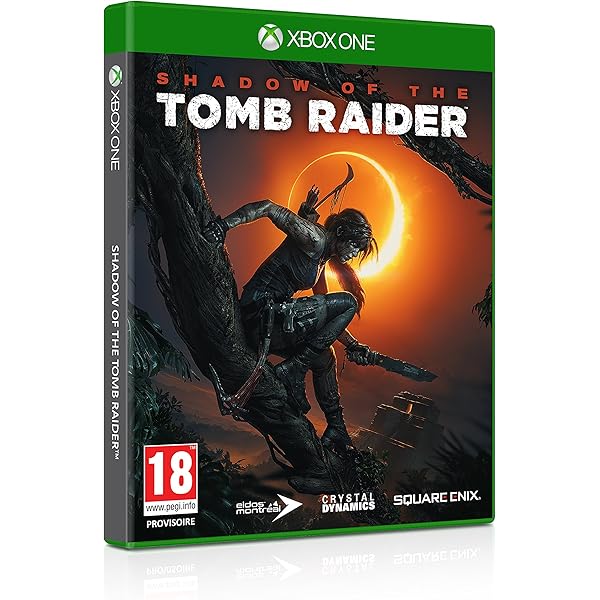 Des Nouvelles Du Remaster De La Trilogie Tomb Raider - Tomb Raider & Cie - Foto 8
