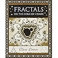 Fractals: The Edge Of Chaos
