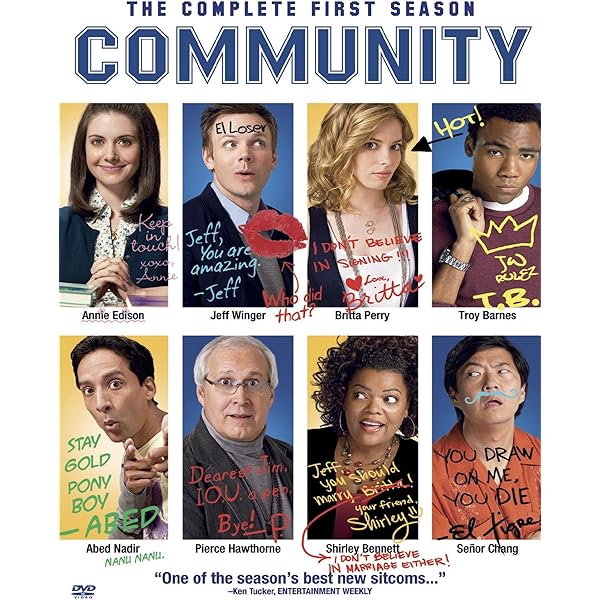 その他 Parks &amp; Recreation: Season One / [DVD] [Import] 2mvetro Parks & Recreation: Season One [DVD] [Region 1] [US Import