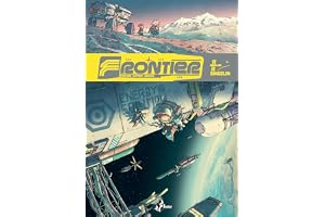 Frontier