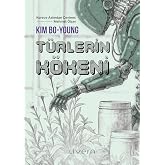 T&uuml;rlerin K&ouml;keni