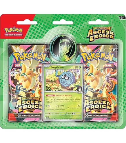 Accessoire Collectionneur Préservation Fanatiko Pack Mit 5 Und 10 Gold Protectors Für Pokemon Elite Trainer Display Pokemon Accessoire Collectionneur Préservation Fanatiko Pack Mit 5 Und 10 Gold Protectors Für Pokemon Elite Trainer Display Pokemon