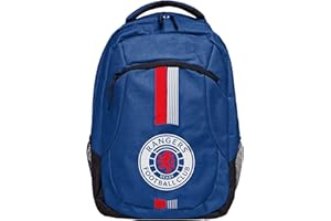 FOCO Officially Licensed Football Club Ultra Backpack Rucksack Bag