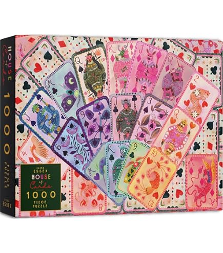 500 Piece Puzzles For Adults MasterPieces 1000 Piece Jigsaw Puzzle For Adults 750 Piece Puzzles For Adults-579947