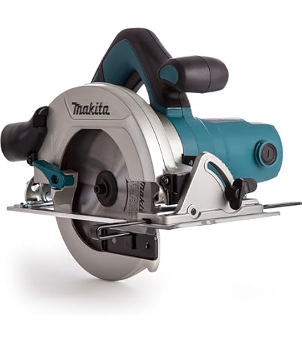 Aspirateur Souffleur 36 V 2 X 18 V Li-Ion 5Ah 33 Mbar Makita | DUB363PT2V