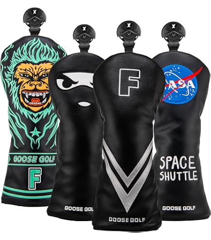 Kit Petite Poulie De Compresseur FORGE Motorsport Pour AUDI S4 S5 SQ5 B8 B85 A6 A7 C7 C75 V6 30 Tfsi