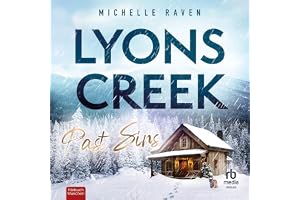 Lyons Creek Past Sins
