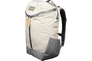 Mystery Ranch Unisex Catalyst 26l Backpack