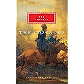 The Cossacks: Introduction by John Bayley: 170