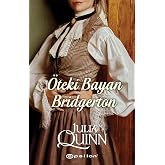 &Ouml;teki Bayan Bridgerton