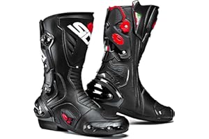 Sidi Vertigo 2 Herren Motorradstiefel