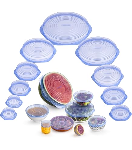 BURRIFICIO IN CERAMICA con coperchio gatto per frigorifero e cucina EUR