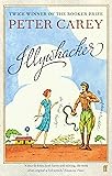 Illywhacker