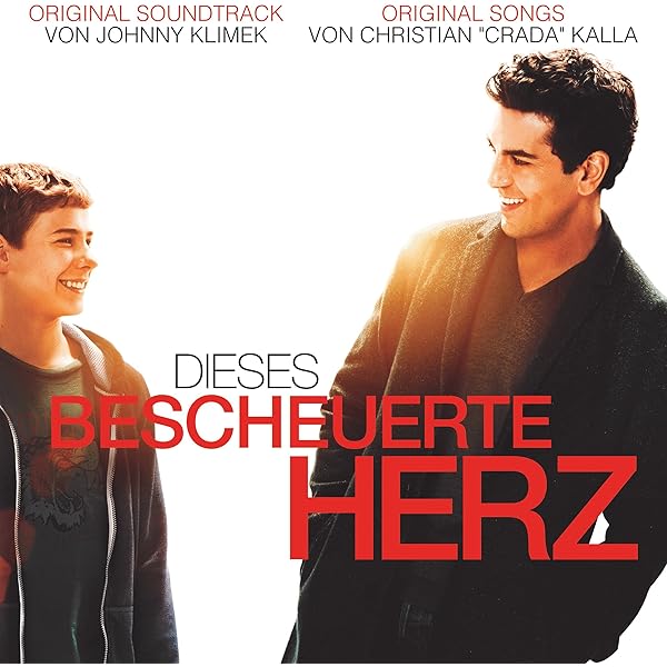 Das Herz Schlagt Bis Zum Hals Von Revolverheld Bei Amazon Music Amazon De