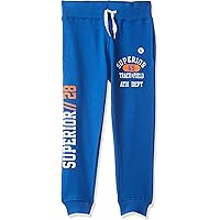 T2F Boy's Joggers Track Pant