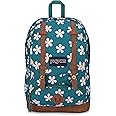 JANSPORT Unisex Cortlandt Everyday Advanture Tech Backpack (pack of 1)