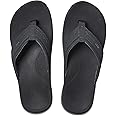 Reef Men's Ortho-Spring Flip-Flop