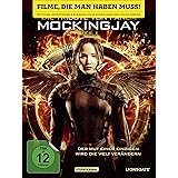 Die Tribute Von Panem Mockingjay Teil 2 Fan Edition 2 Discs Amazon De Jennifer Lawrence Josh Hutcherson Liam Hemsworth Woody Harrelson Elizabeth Banks Julianne Moore Donald Sutherland Philip Seymour Hoffman Willow Shields