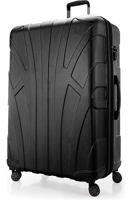 Maglietta NAME IT NASA Per Bambini | 95% Cotone, 5% Elastan, Girocollo, Lavabile In Lavatrice - Foto 3