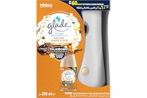 amazon.sa الأفضل مبيعًا: أفضل المنتجات في قائمة منتجات ديكور المنزل ...